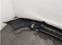  Бампер Honda Civic 1995-2001 9433721 #9