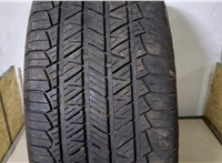  Пара шин 255/60 R18 Nissan Pathfinder 2004-2014 9433723 #2