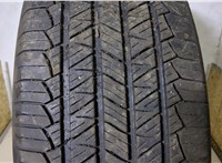  Пара шин 255/60 R18 Nissan Pathfinder 2004-2014 9433723 #1