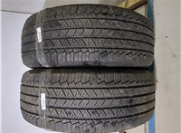  Пара шин 255/60 R18 Nissan Pathfinder 2004-2014 9433723 #3