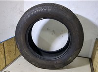  Пара шин 255/60 R18 Nissan Pathfinder 2004-2014 9433723 #5