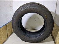  Пара шин 255/60 R18 Nissan Pathfinder 2004-2014 9433723 #4