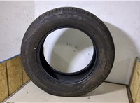  Пара шин 255/60 R18 Nissan Pathfinder 2004-2014 9433723 #7