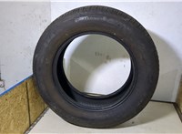  Пара шин 255/60 R18 Nissan Pathfinder 2004-2014 9433723 #6