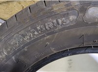  Пара шин 255/60 R18 Nissan Pathfinder 2004-2014 9433723 #9