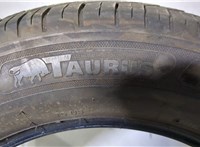  Пара шин 255/60 R18 Nissan Pathfinder 2004-2014 9433723 #8