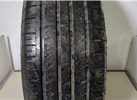  Пара шин 245/75 R16 Nissan Pathfinder 2004-2014 9433725 #2