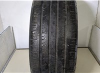  Пара шин 245/75 R16 Nissan Pathfinder 2004-2014 9433725 #1