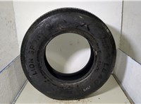  Пара шин 245/75 R16 Nissan Pathfinder 2004-2014 9433725 #4