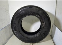  Пара шин 245/75 R16 Nissan Pathfinder 2004-2014 9433725 #3