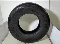  Пара шин 245/75 R16 Nissan Pathfinder 2004-2014 9433725 #6