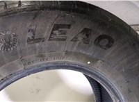  Пара шин 245/75 R16 Nissan Pathfinder 2004-2014 9433725 #8