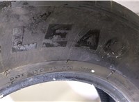  Пара шин 245/75 R16 Nissan Pathfinder 2004-2014 9433725 #7