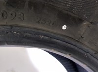  Пара шин 245/75 R16 Nissan Pathfinder 2004-2014 9433725 #10