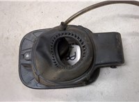  Лючок бензобака Volkswagen Bora 9433727 #2