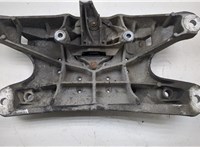 8K0399263AF Балка под КПП Audi A5 (8T) 2007-2011 9433729 #2