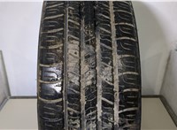  Комплект шин 225/60 R18 GMC Terrain 2017- 9433730 #2