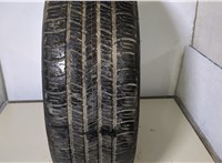  Комплект шин 225/60 R18 GMC Terrain 2017- 9433730 #1