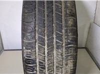  Комплект шин 225/60 R18 GMC Terrain 2017- 9433730 #3