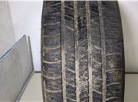  Комплект шин 225/60 R18 GMC Terrain 2017- 9433730 #4