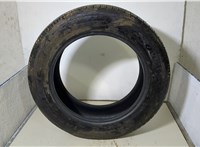  Комплект шин 225/60 R18 GMC Terrain 2017- 9433730 #5