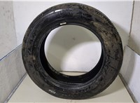  Комплект шин 225/60 R18 GMC Terrain 2017- 9433730 #10