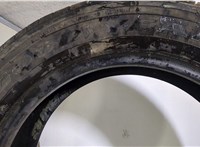  Комплект шин 225/60 R18 GMC Terrain 2017- 9433730 #14