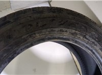  Комплект шин 225/60 R18 GMC Terrain 2017- 9433730 #13