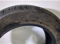  Комплект шин 225/60 R18 GMC Terrain 2017- 9433730 #15