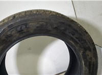  Комплект шин 225/60 R18 GMC Terrain 2017- 9433730 #16