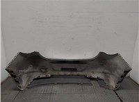  Бампер Opel Astra J 2010-2017 9433733 #5