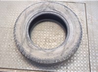  Пара шин 255/65 R17 Nissan Pathfinder 2004-2014 9433740 #2