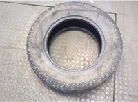  Пара шин 255/65 R17 Nissan Pathfinder 2004-2014 9433740 #1