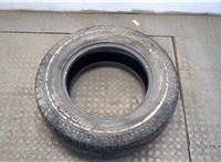  Пара шин 255/65 R17 Nissan Pathfinder 2004-2014 9433740 #3