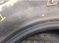  Пара шин 255/65 R17 Nissan Pathfinder 2004-2014 9433740 #6