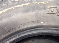  Пара шин 255/65 R17 Nissan Pathfinder 2004-2014 9433740 #7