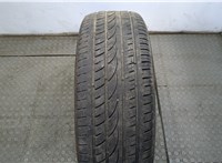  Комплект шин 255/60 R18 Nissan Pathfinder 2004-2014 9433747 #2