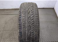  Комплект шин 255/60 R18 Nissan Pathfinder 2004-2014 9433747 #1