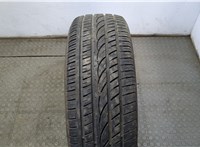  Комплект шин 255/60 R18 Nissan Pathfinder 2004-2014 9433747 #3