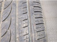  Комплект шин 255/60 R18 Nissan Pathfinder 2004-2014 9433747 #6