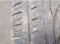  Комплект шин 255/60 R18 Nissan Pathfinder 2004-2014 9433747 #5