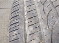  Комплект шин 255/60 R18 Nissan Pathfinder 2004-2014 9433747 #7