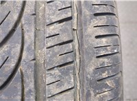  Комплект шин 255/60 R18 Nissan Pathfinder 2004-2014 9433747 #8