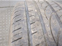  Комплект шин 255/60 R18 Nissan Pathfinder 2004-2014 9433747 #9