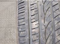  Комплект шин 255/60 R18 Nissan Pathfinder 2004-2014 9433747 #11