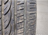  Комплект шин 255/60 R18 Nissan Pathfinder 2004-2014 9433747 #12