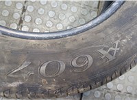  Комплект шин 255/60 R18 Nissan Pathfinder 2004-2014 9433747 #17