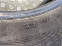  Комплект шин 255/60 R18 Nissan Pathfinder 2004-2014 9433747 #19