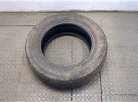  Комплект шин 255/60 R18 Nissan Pathfinder 2004-2014 9433747 #22