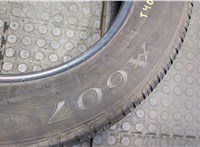  Комплект шин 255/60 R18 Nissan Pathfinder 2004-2014 9433747 #23